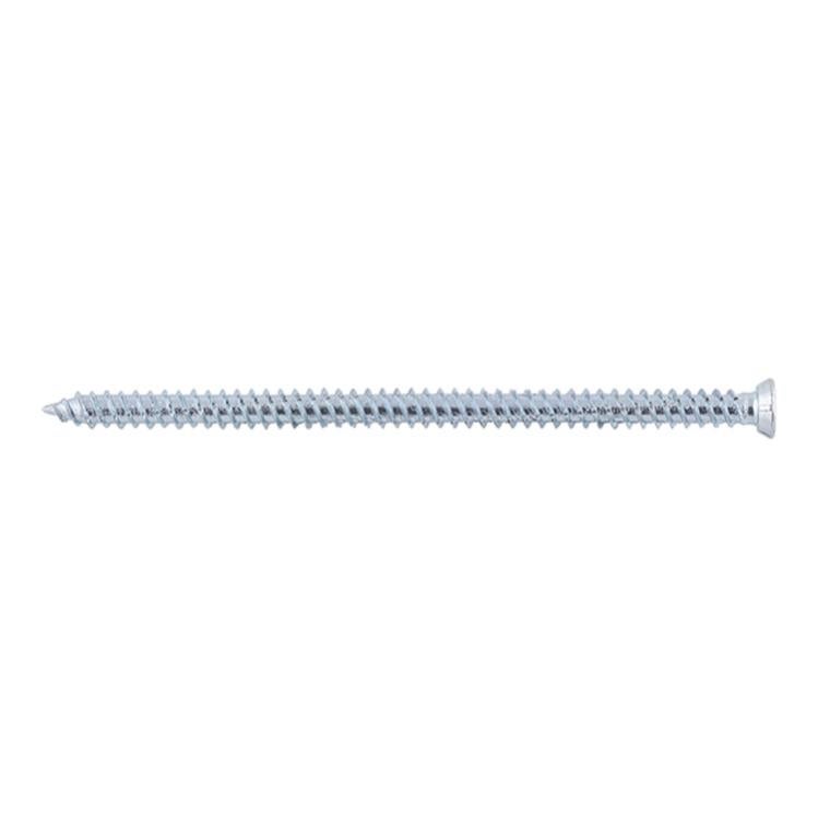 Fischer Fensterrahmendübel F 10 M 112 K (6 ST) kaufen bei Fischer Fensterrahmendübel F 10 M 112 K (6 ST) kaufen bei