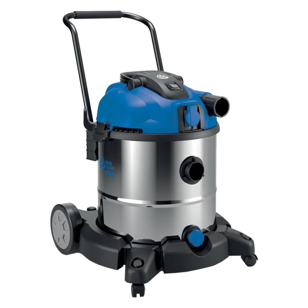 E-max пылесос. Мешок для пылесос midea vcb43b1. Пылесос saturn st vc1297. Пылесоса fvc 30/1600. Пылесос rolsen 1600w.