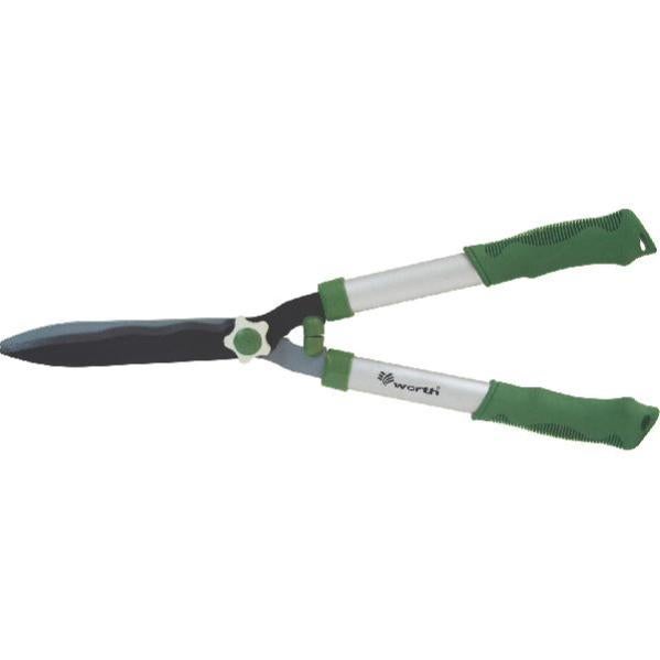 Forbici Per Bambini - Glitter Viola 18 Cm | Leroy Merlin - Foto 3