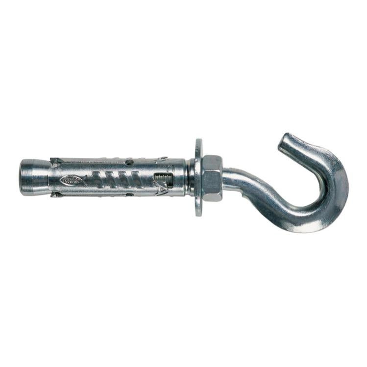 Perni tasselli in acciaio inox 0,001 oversize 18-8 diapositiva 1/4