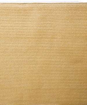 Relaxdays Frangivista, Telo Ombreggiante, 1,2 x 30 m, Rete Recinzioni da  Esterno, Ringhiere Balconi, Varie Misure, Beige