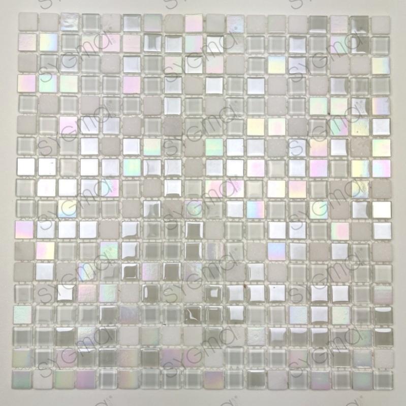 Mosaïque Céramique Texture Or Mousse Carreaux De Dosseret Carreaux Muraux Cuisine 16 0707 97028095