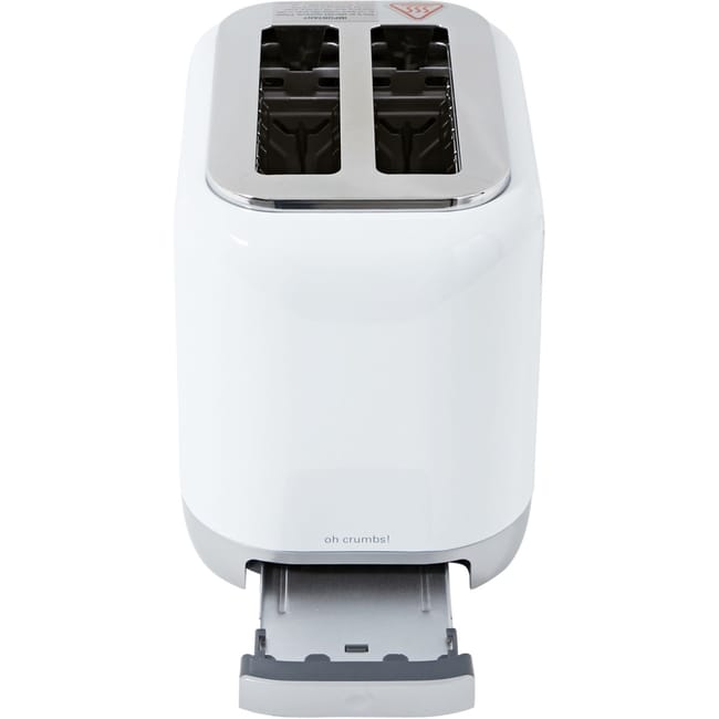 Tostadoras kenwood discount