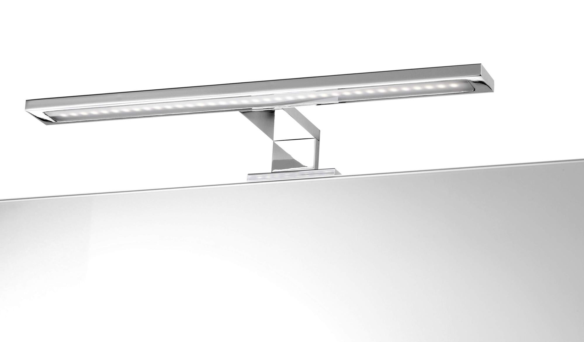 feridras-applique-led-per-specchio-30-cm-cromato-821001-leroy-merlin