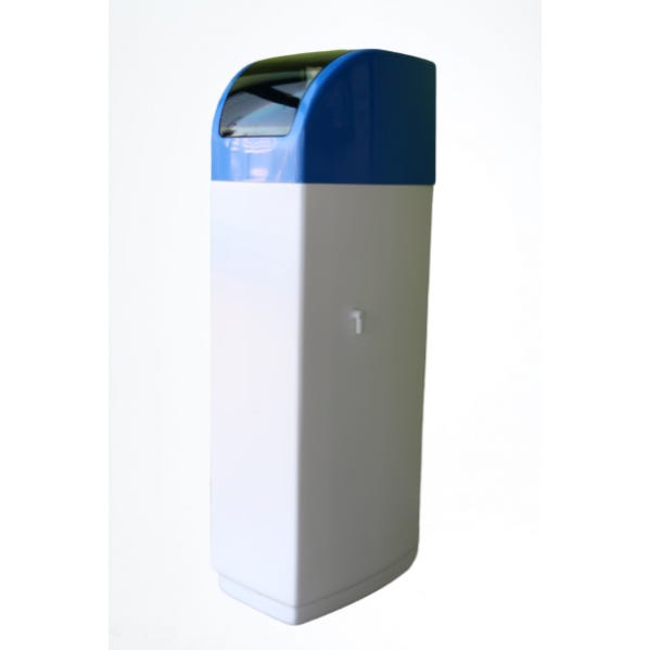 Cinghia Da Polso In Pelle Per Fotocamera DSLR - Compatibile Con Nikon, Canon, Sony E Altre - Foto 7