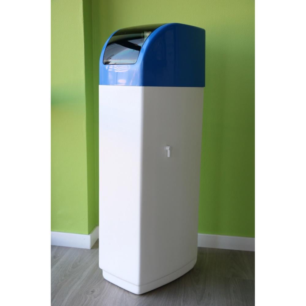 Cinghia Da Polso In Pelle Per Fotocamera DSLR - Compatibile Con Nikon, Canon, Sony E Altre