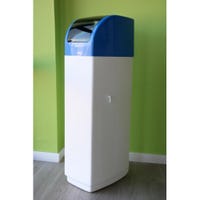 Cinghia Da Polso In Pelle Per Fotocamera DSLR - Compatibile Con Nikon, Canon, Sony E Altre - Foto 1