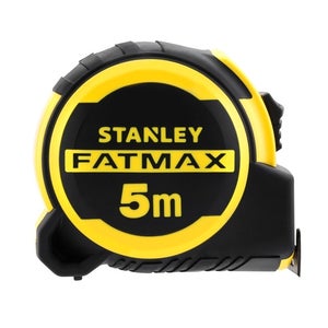 Stanley - Multi-mètre digital SMART FatMax STANLEY FMHT82563-0