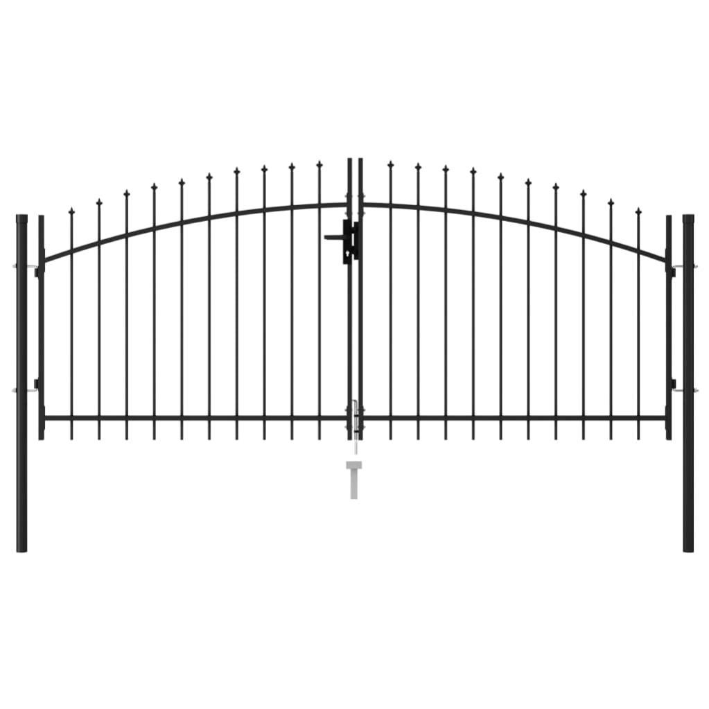 Perni A Molla Scanalati M2 X 12mm - 20 Pezzi In Acciaio Inox 304, Per Fissaggio Meccanico