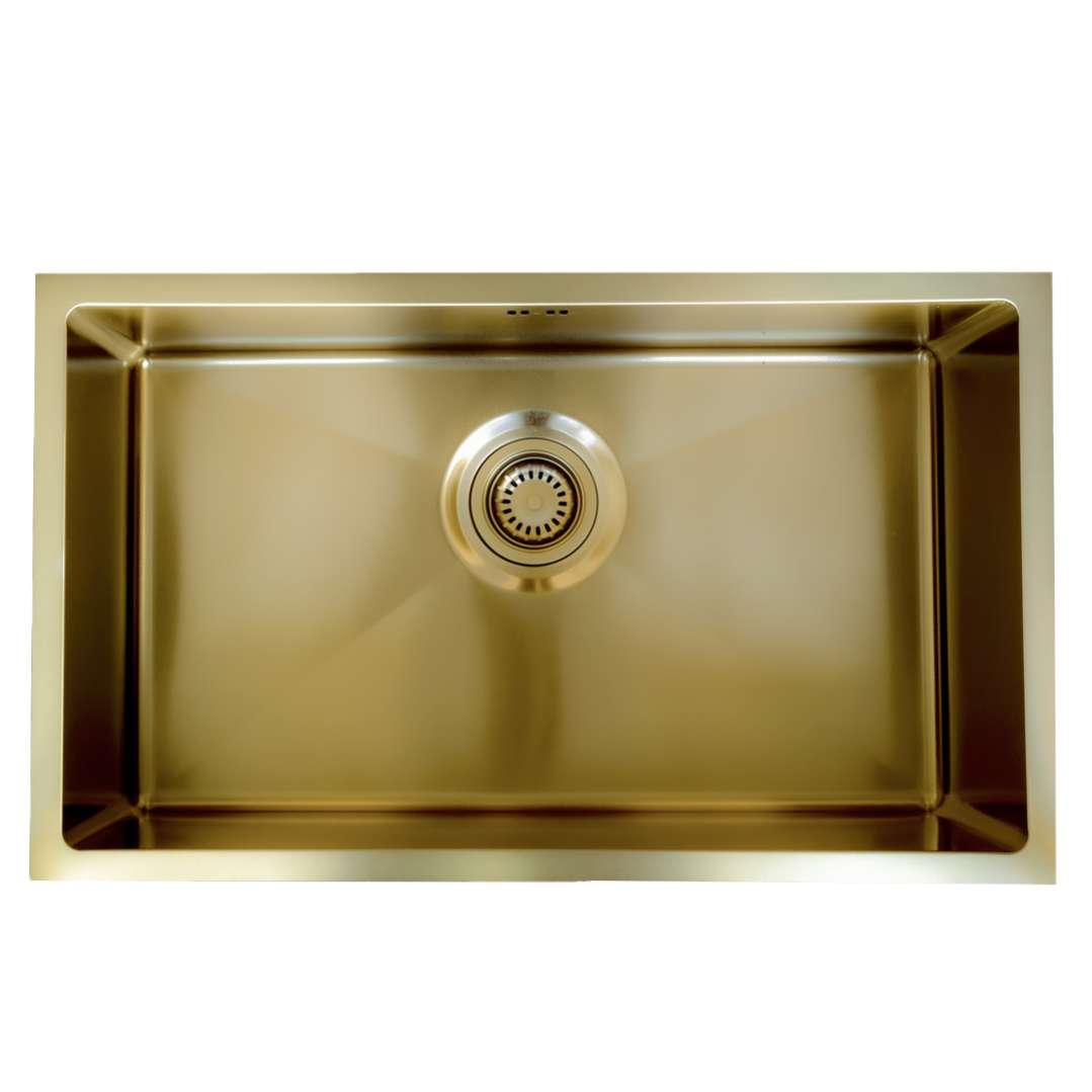 Lavello ad angolo lavelli in plastica colorata Lavello angolare da bagno colorato Nessuna perforazione delicato sui muri piccolo lavabo da bagno 27.5X35X11CM (27.5X35X11CM B