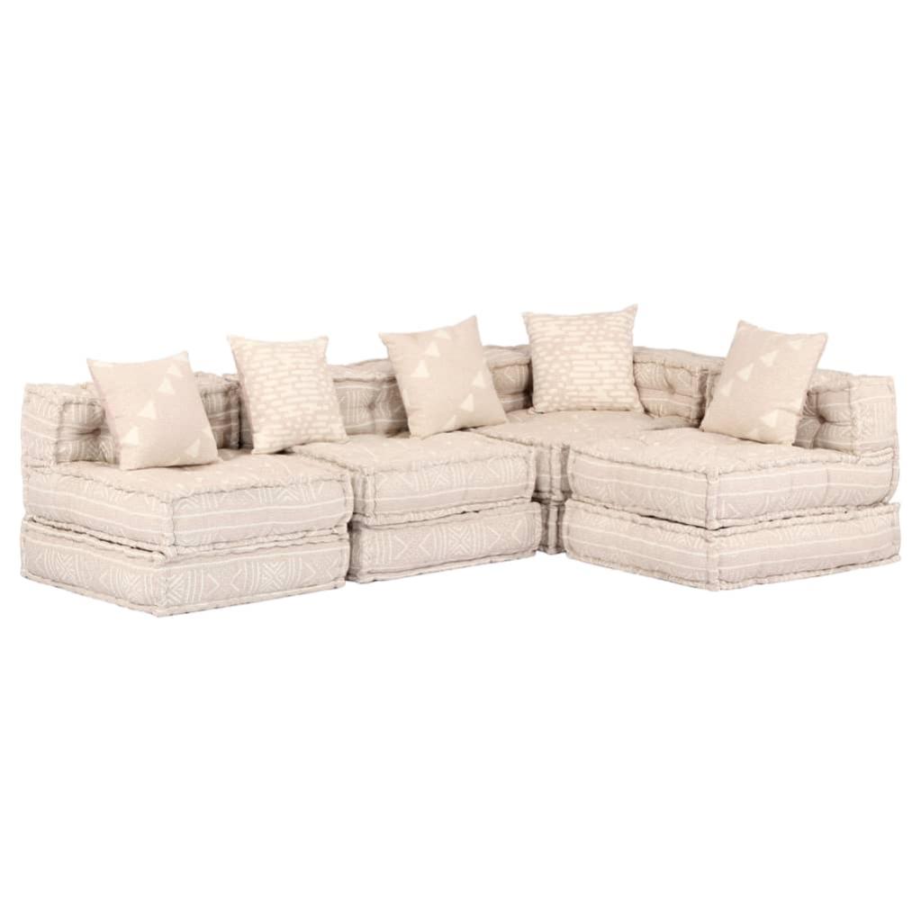 coussin de canapé