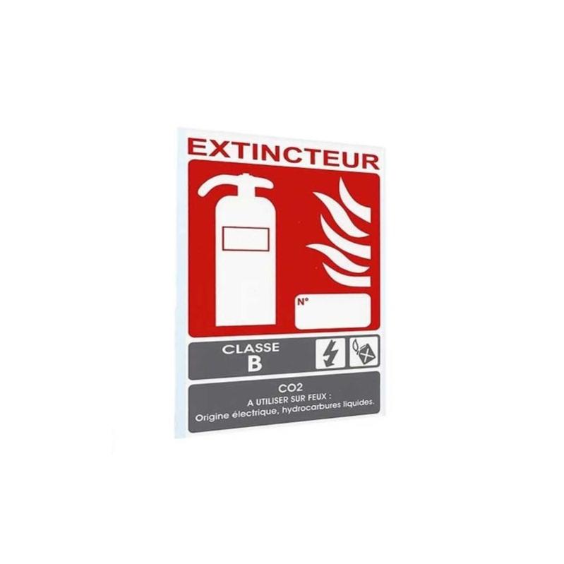 Panneau "Paiement En Espèces Uniquement" En PVC - 30x20 Cm - Rouge - Pour Boutique, Commerce, Bureau - Fixation Facile