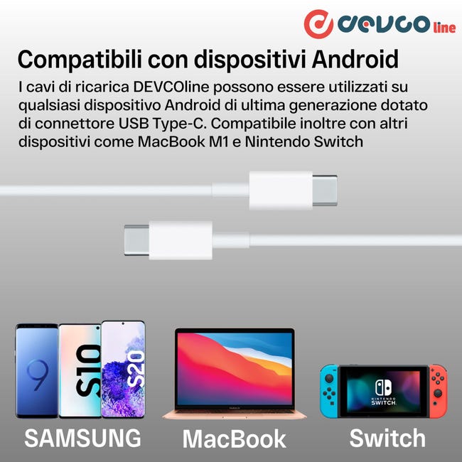 Link LKGZ29 Cavo Micro USB MT 1 Guaina Zinco Alluminio Colore Oro Fino A 2 Ampere CONNETTORE SCHERMATO Link LKGZ29 Cavo Micro USB MT 1 Guaina Zinco Alluminio Colore Oro Fino A 2 Ampere CONNETTORE SCHERMATO