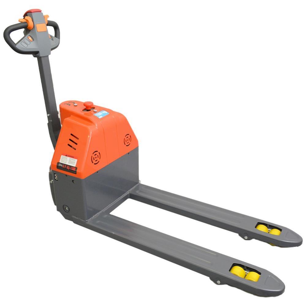 Ventosa Elettrica YIYEGO Con Display LCD - Portata 260kg, Batteria 2500mAh