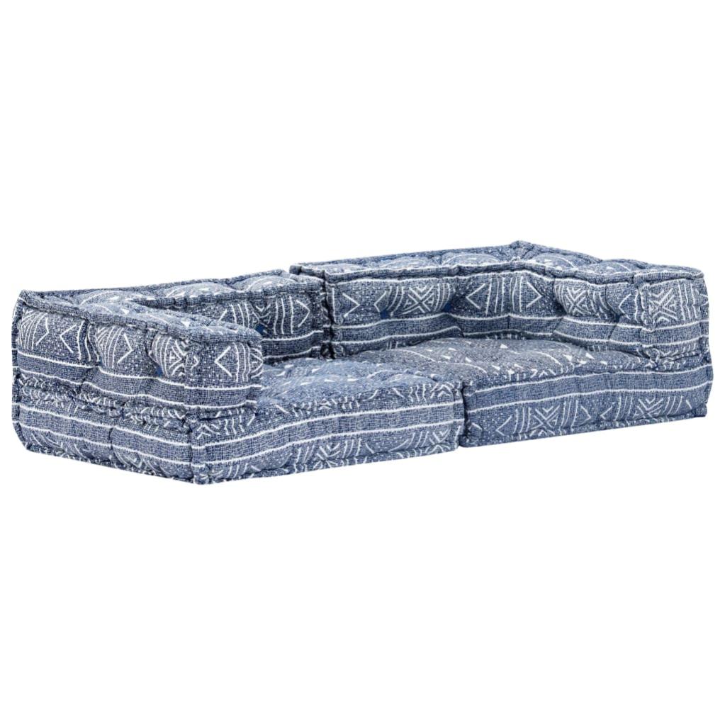 coussins-canap-de-sol-poufs-modulaire-chaise-longue-en-tissu-2-places