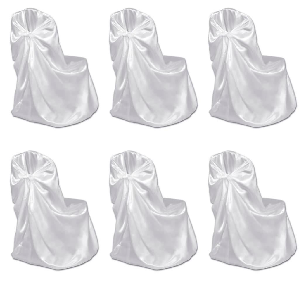 TOPQUEEN HP254 accessori per capelli da sposa copr... – Grandado