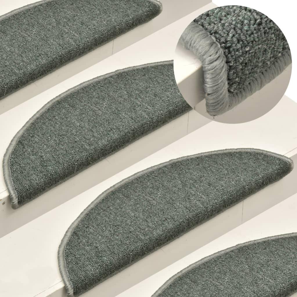 Tapis Pour Marche D'escalier Intérieur Leroy Merlin