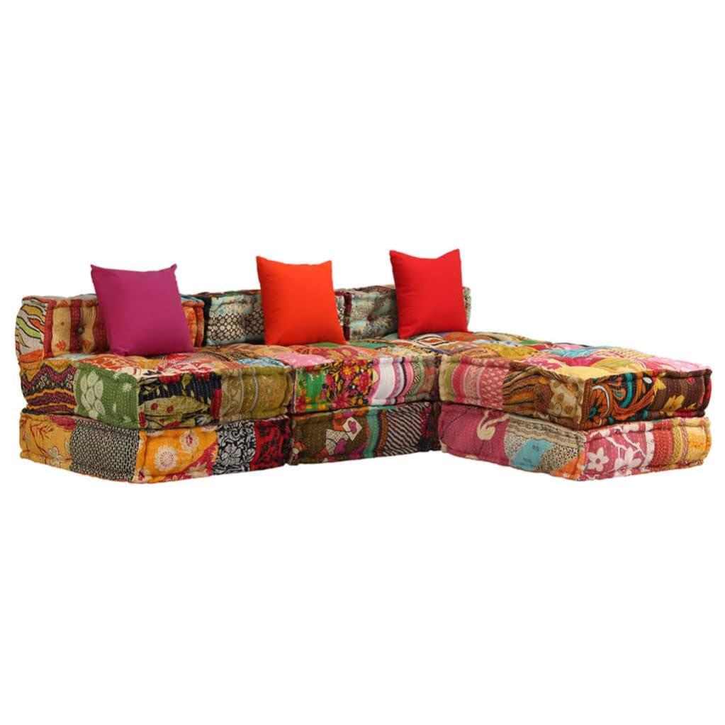 coussin de canapé