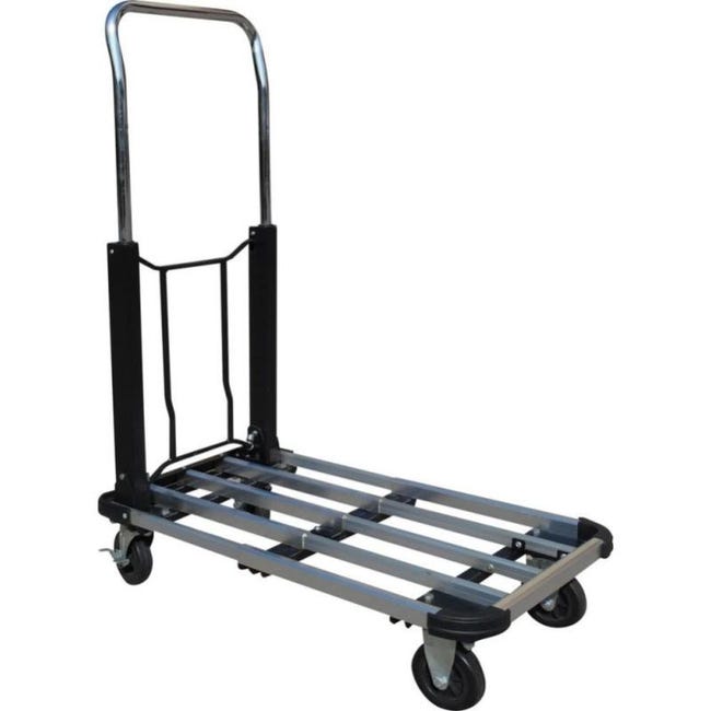 chariot de transport pliable leroy merlin chariot de transport pliable leroy merlin
