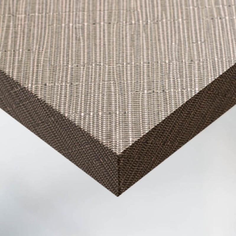 Pellicola Effetto Metallo Adesiva: Trasforma Con Stile Le Tue - Foto 8