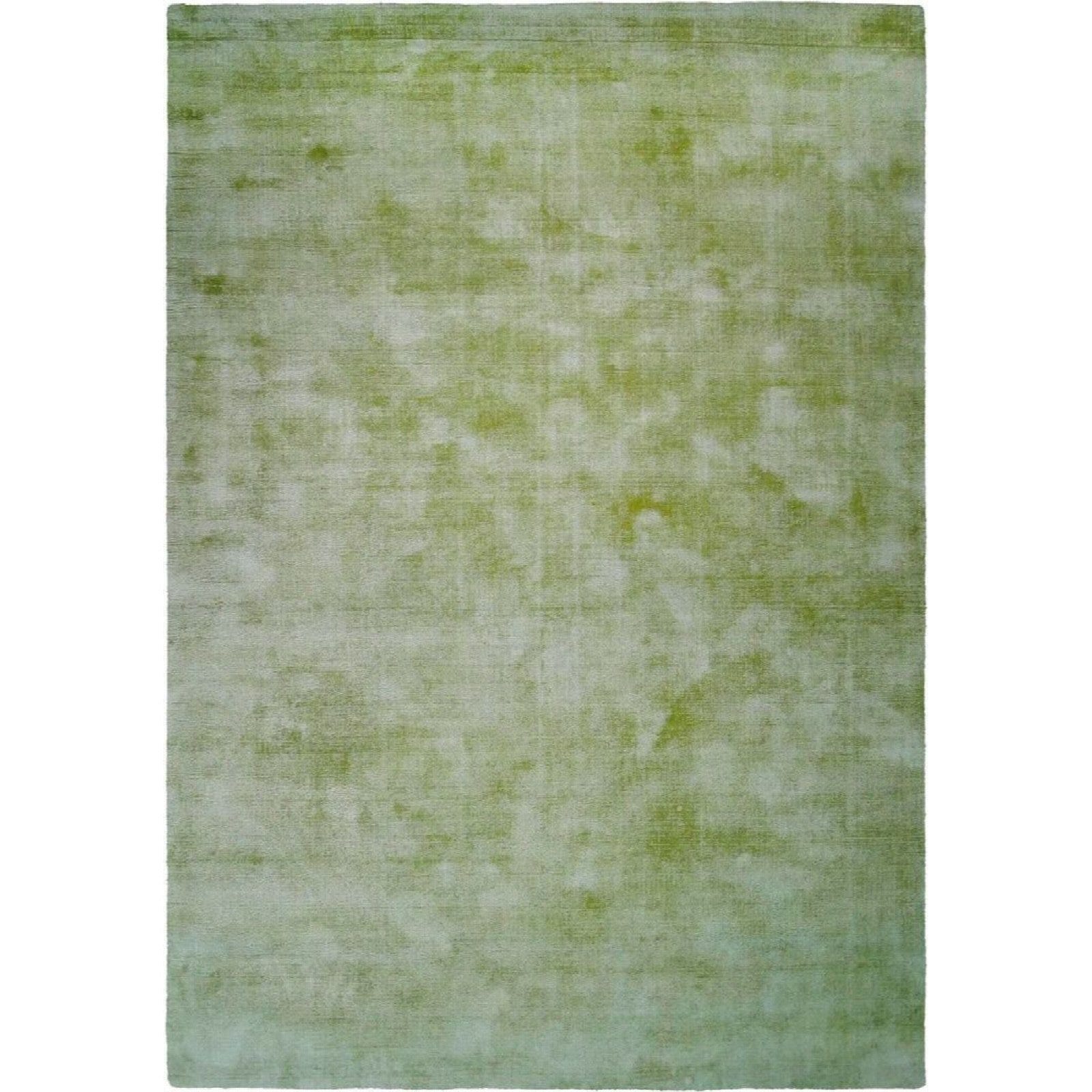 Anti dérapant tapis 80 x 150 cm - Inspiration Luxe