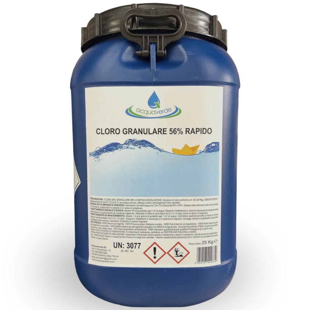 acquaverde | 6 Lattine per Olio di Oliva, Lattina Verde con Litografia Gocce Oro, in Metallo, Contenitore Alimentare, Latta da 2 Litri con Tappo Ermetico e Maniglia acquaverde | 6 Lattine per Olio di Oliva, Lattina Verde con Litografia Gocce Oro, in Metallo, Contenitore Alimentare, Latta da 2 Litri con Tappo Ermetico e Maniglia
