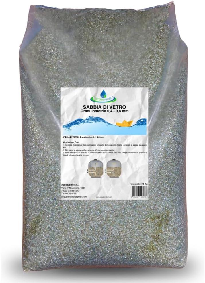 Inclinometro Auto BOROCO - Goniometro Multifunzione Per Veicoli E Barche - Foto 8