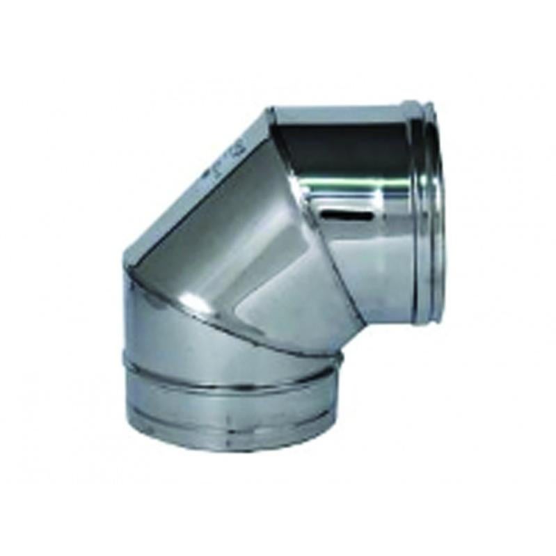 Piastra In Acciaio Inox 304 – Spessore 0.5-3 Mm, 1 Pezzo Tagliato A Misura