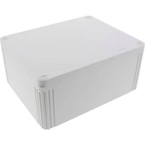 Cassaforte Metallica Silverline Con Combinazione 3 Cifre - 200x160x90 Mm - Foto 2