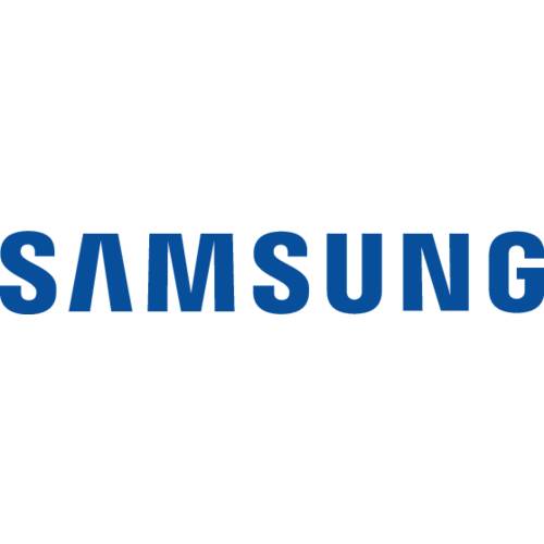 Batterie Externe Samsung 20 000 Mah Charge Ultra Rapide 25w Gris Foncé