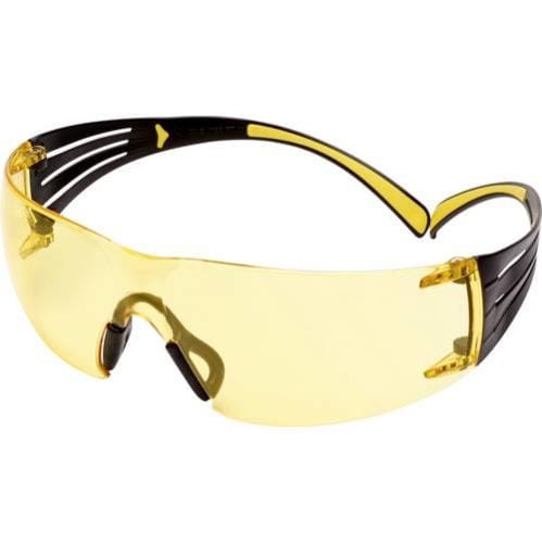 Surlunette jaune sales