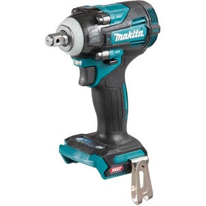 Boulonneuse à chocs 18V LXT (1x1,5 Ah) en MAKPAC - MAKITA DTW1002Y1J