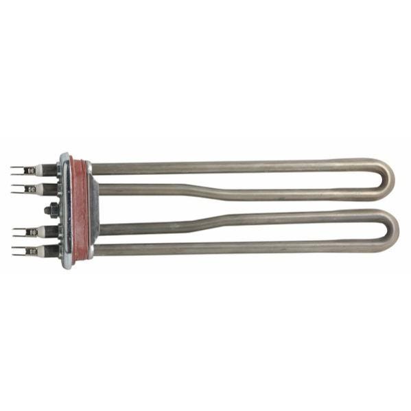Resistance Electrique 2800w Sic Reseau Acv Leroy Merlin Resistance Electrique 2800w Sic Reseau Acv Leroy Merlin