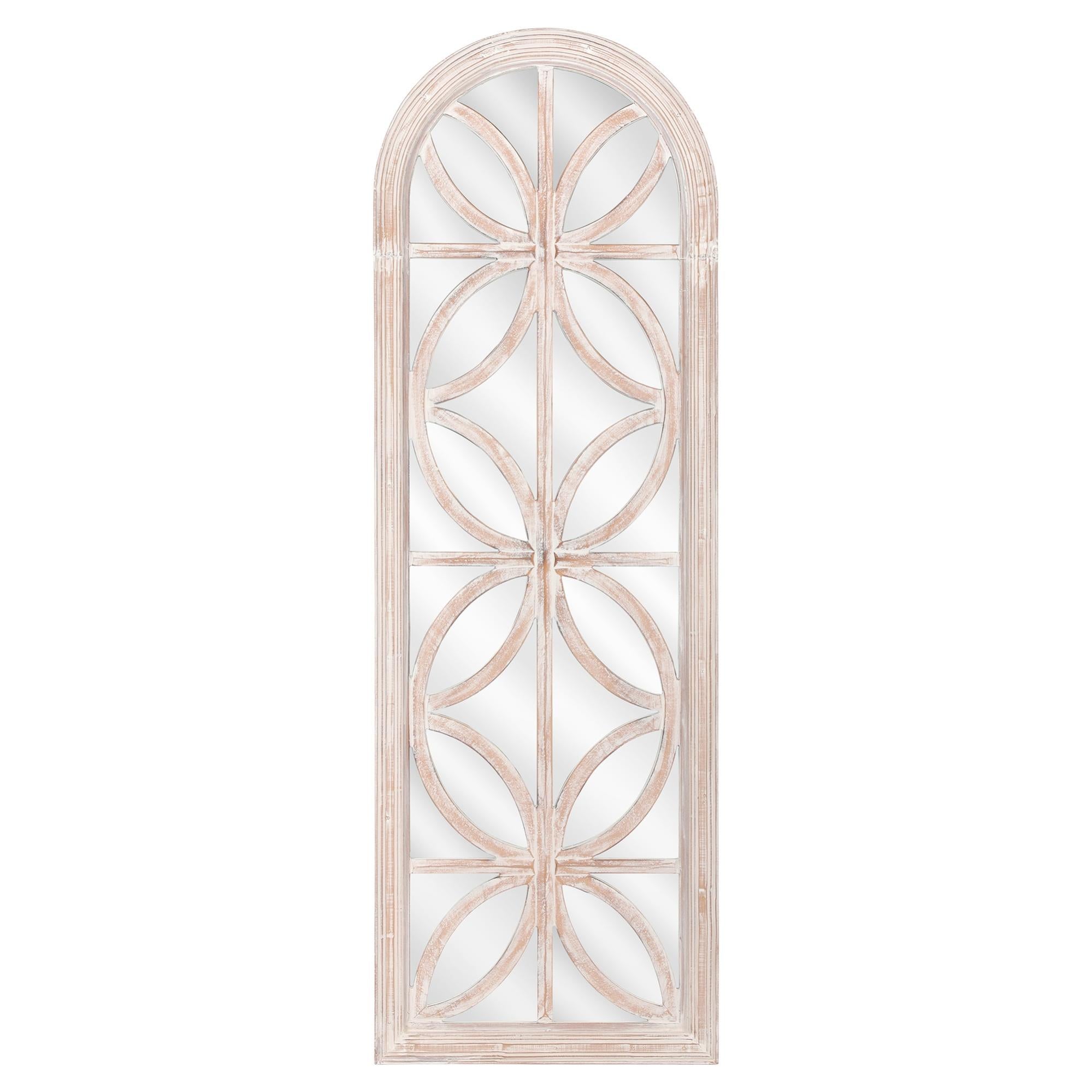 Cartello Da Parete In Legno TimberPrintz 'My Door Will Forever Be Open', 38x30 Cm, Cornice In Cedro, Stampa Permanente, Made In USA