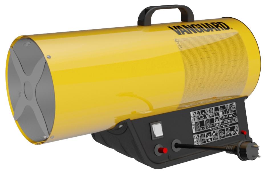Mini Riscaldatore Da Campeggio Portatile A Biomassa, Stufa In Acciaio Inox Con Manico, Per Viaggi E Outdoor
