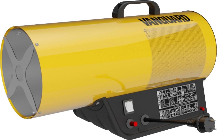 Mini Riscaldatore Da Campeggio Portatile A Biomassa, Stufa In Acciaio Inox Con Manico, Per Viaggi E Outdoor