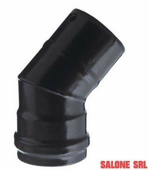 Guarnizione 346X507 mm ORIGINALE CADEL per stufe a pellet, cod. 4D18013007  - Xodo Store