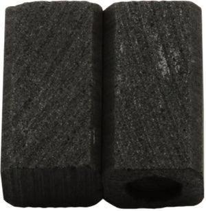 Balais de charbon marteau perforateur BLACK & DECKER KD985