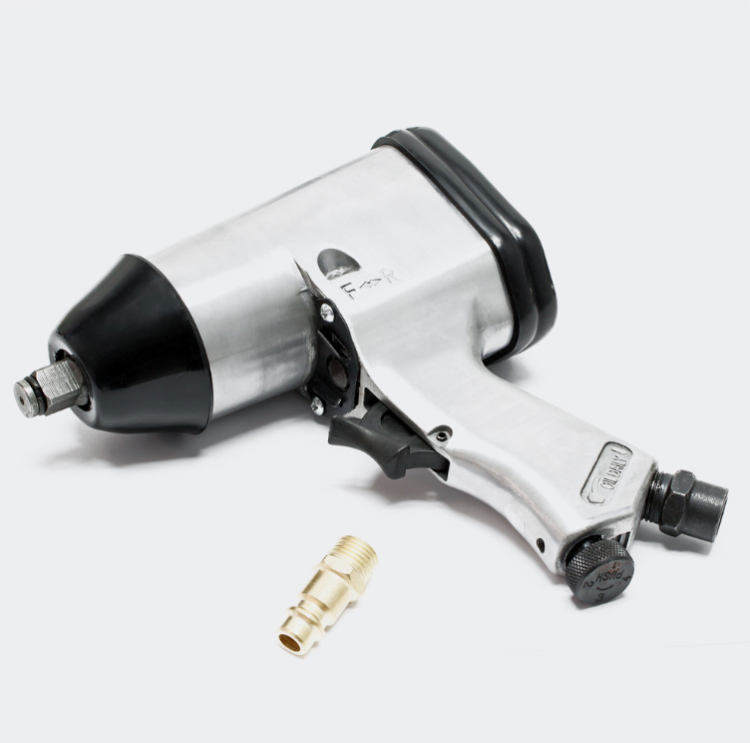PISTOLA DI GONFIAGGIO Pneumatici Ad Aria Compressa Bgs 0-10 Bar PISTOLA DI GONFIAGGIO Pneumatici Ad Aria Compressa Bgs 0-10 Bar