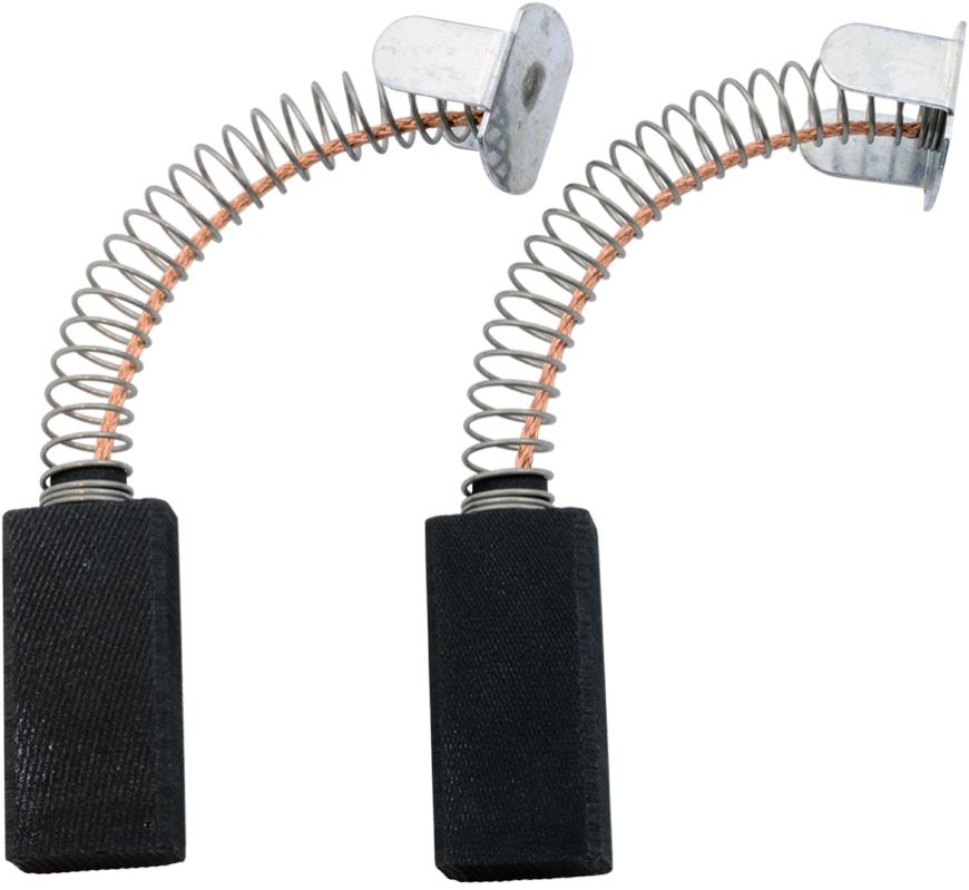 Morsetto Sella Con Sgancio Rapido In Alluminio - Diametro 40mm, Per Biciclette - Foto 8