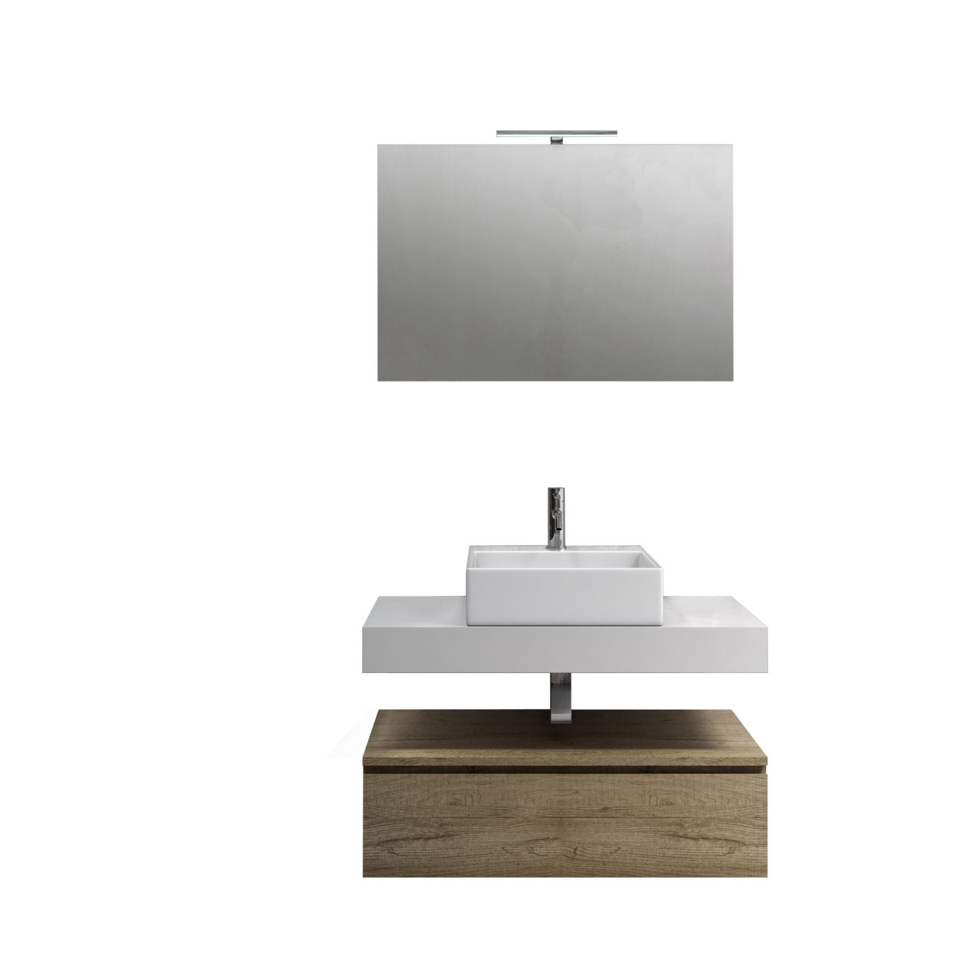 Quadri 5 Pezzi Fino A 24 Pezzi Online Su - Foto 8