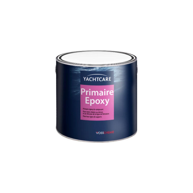 yachtcare primaire epoxy