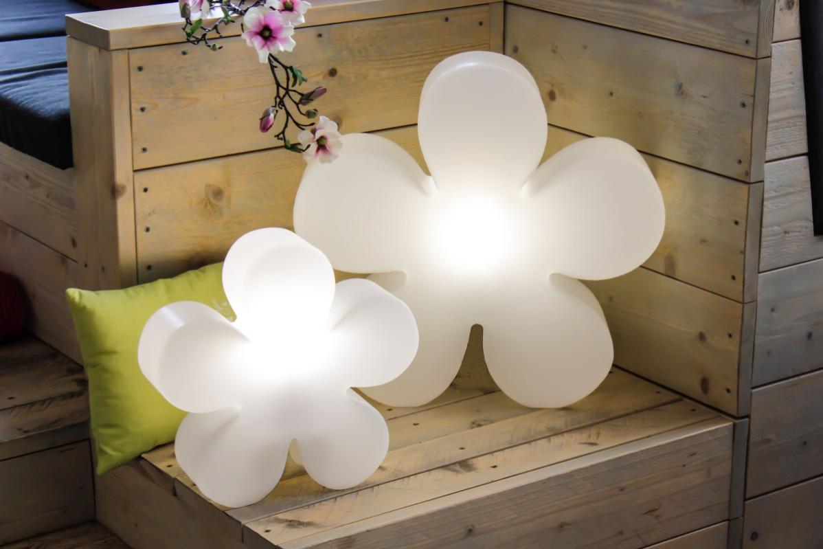 Fioriera Rotonda Lucida MELTOM Con Inserto Rimovibile – Slim, Per Interni/esterni, Resistente Al Gelo, Vari Colori E Misure