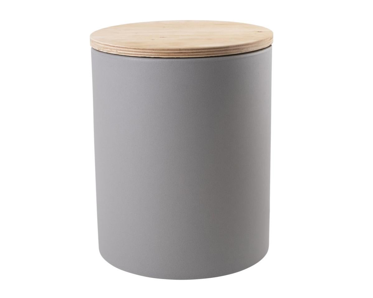 Genova, Al Porto Antico Pattinaggio, Scivolo Di Ghiaccio E Ruota Panoramica - 104 News - Foto 5