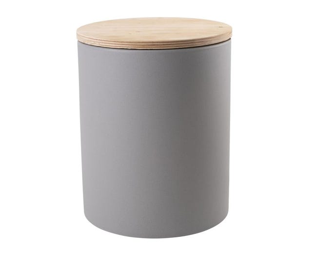 Genova, Al Porto Antico Pattinaggio, Scivolo Di Ghiaccio E Ruota Panoramica - 104 News - Foto 5