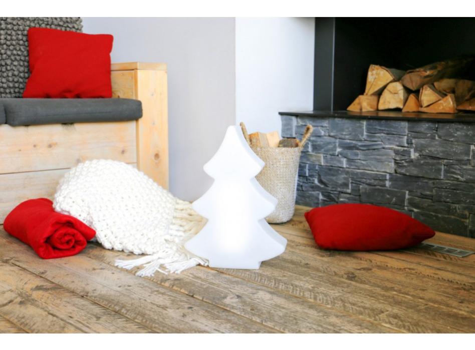 Albero Di Natale 40 | Leroy Merlin