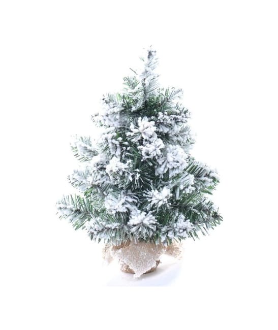 Cp International Sapin De Noel Floque 40 Branches H 45 Cm Leroy Merlin Cp International Sapin De Noel Floque 40 Branches H 45 Cm Leroy Merlin
