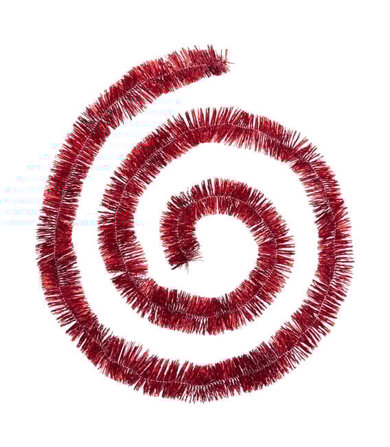 Guirlande De Noel Large 5 Cm Rouge Holographique Longueur 2 Metres Leroy Merlin Guirlande De Noel Large 5 Cm Rouge Holographique Longueur 2 Metres Leroy Merlin