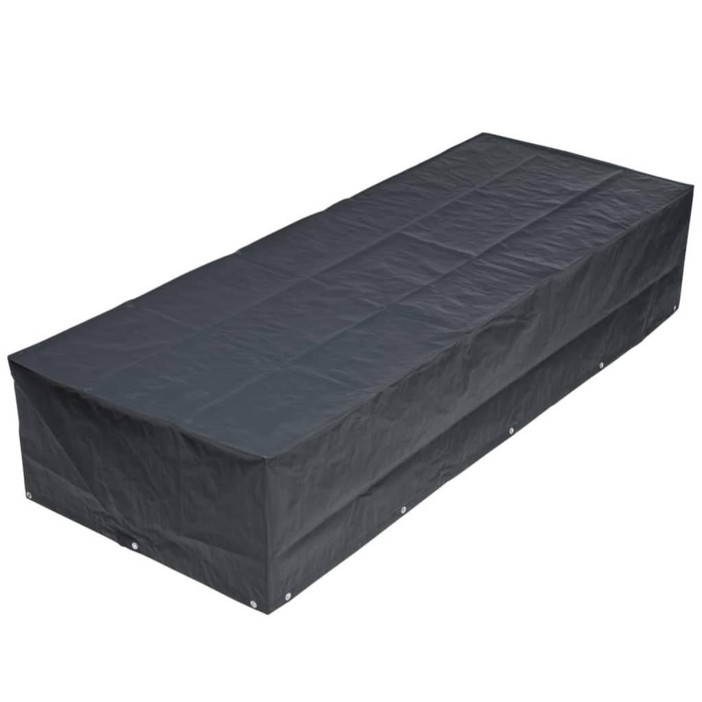 618600_3