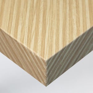 d-c-fix vinilo adhesivo muebles Sonama roble claro efecto madera